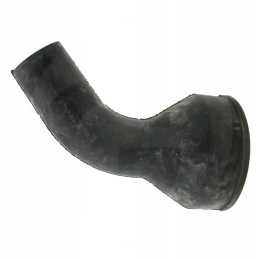 Radiatoriaus guminė žarna Zetor 4911 6945 viršuje