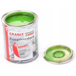 Deutz green 74 dažai nauji nuo 1974m 2 5l wilckens