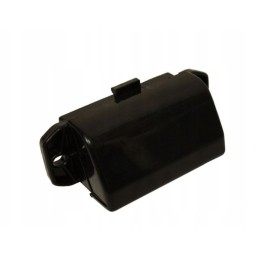 6 kartų saugiklių dėžutė 50180930 8335140