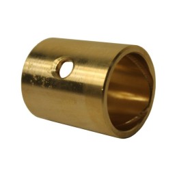 Ursus c328 c 328 ašies įvorės įvorė 50015150