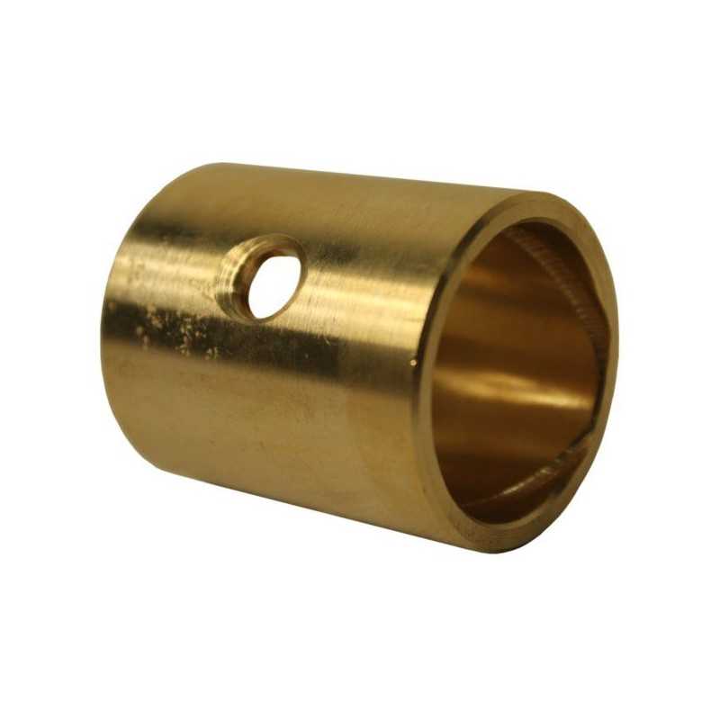 Ursus c328 c 328 ašies įvorės įvorė 50015150