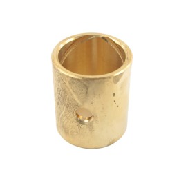 Ursus c328 c 328 ašies įvorės įvorė 50015150