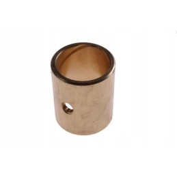 Ursus c328 c 328 ašies įvorės įvorė 50015150