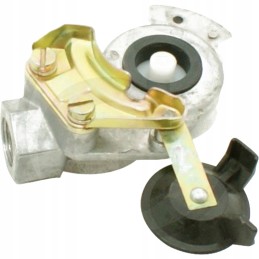 Ortakio jungtis c 330