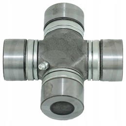 Priekinės varančiosios ašies skersinis ursus 7010175m91