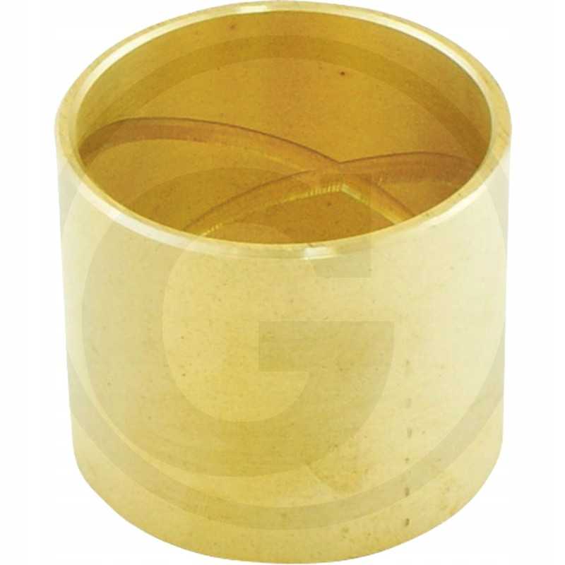 Ašies kaiščio įvorė 50 53 357 0