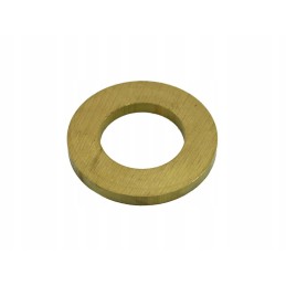 Slėginė diskinė poveržlė 41 x 73 x 7 5223041340