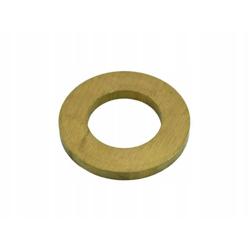 Slėginė diskinė poveržlė 41 x 73 x 7 5223041340