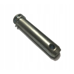 Smeigtukas 32x125 mm 3 kat