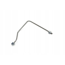 Įpurškimo vamzdis 2 cyl pla 0553 SW 400 originalus