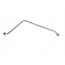 Įpurškimo vamzdis 6 cyl pla 0557 SW 400 originalus