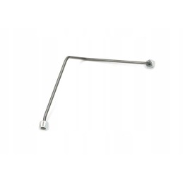 Įpurškimo vamzdis 5 cyl pla 0556 SW 400 originalus