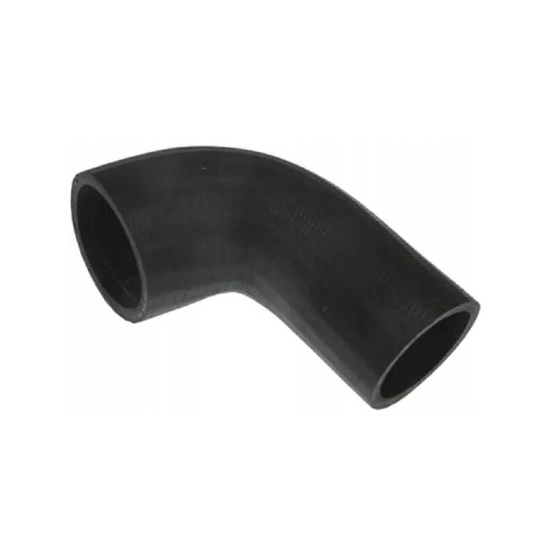 Apatinė radiatoriaus žarna