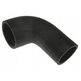 Apatinė radiatoriaus žarna