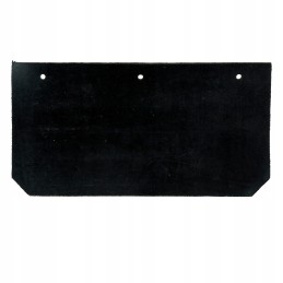 Priekinio sparno purvasaugiai, pora C 385 Zetor