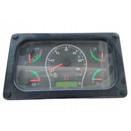 Laikrodžio skydelis mtz 320 skm320