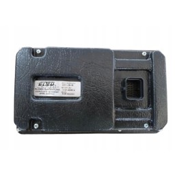 Laikrodžio skydelis mtz 320 skm320