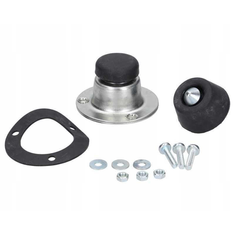 Manitou Merlo durų buferio laikiklis 550649