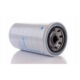 Alyvos filtras p558250 donaldson lfp558250 445516c1