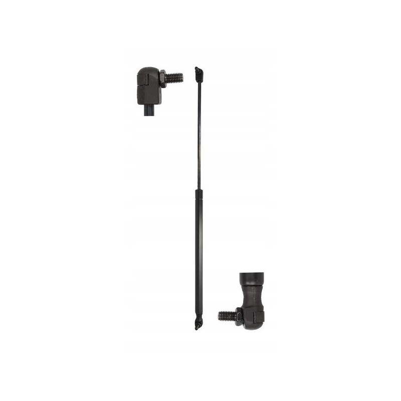 Dujinė spyruoklė langams 23772