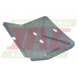 Medinis guolio gaubtas 600049