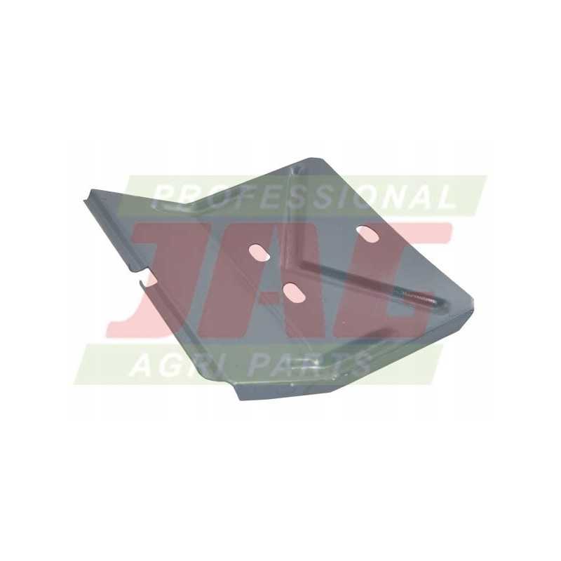 Medinis guolio gaubtas 600049