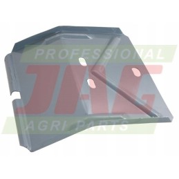 Medinis guolio gaubtas 600049