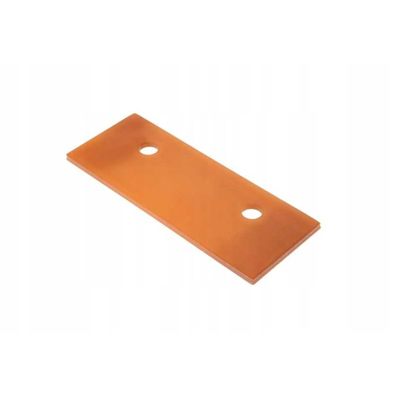 680094 1 antspaudas 3 x 45 x 117