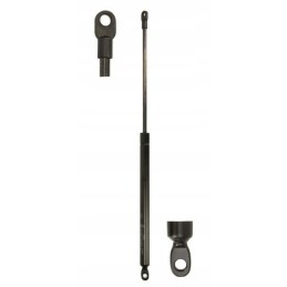 Dujinės spyruoklinės staklės fa21271 00