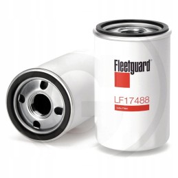 Fleetguard alyvos filtras 332098742