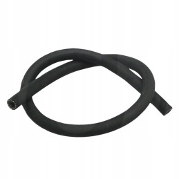 Fendt x604100400550 radiatoriaus žarna