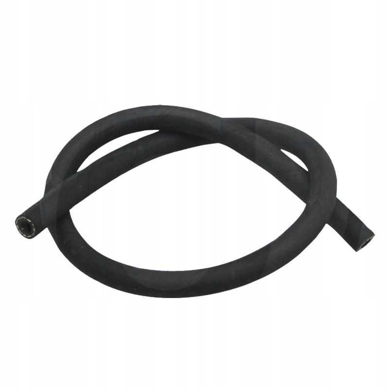 Fendt x604100400550 radiatoriaus žarna