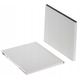 Sc50152 salono filtro hifi filtras