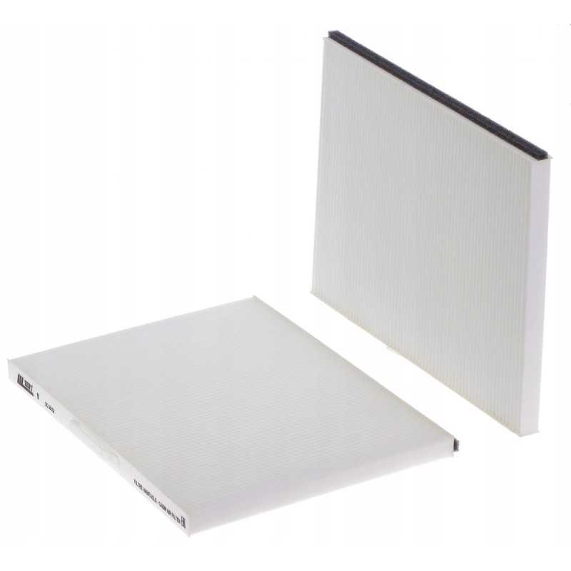 Sc50152 salono filtro hifi filtras