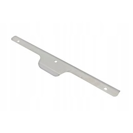 01099804 slydimo plokštė