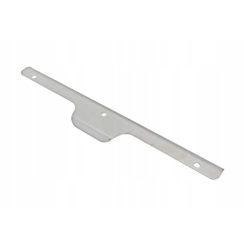 01099804 slydimo plokštė