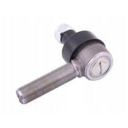 Vairo jungtis 100mm 13 16 16 1821234m91 mėn.