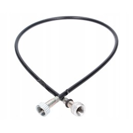 Tachometro skaitiklio kabelis l 1000mm tas pats