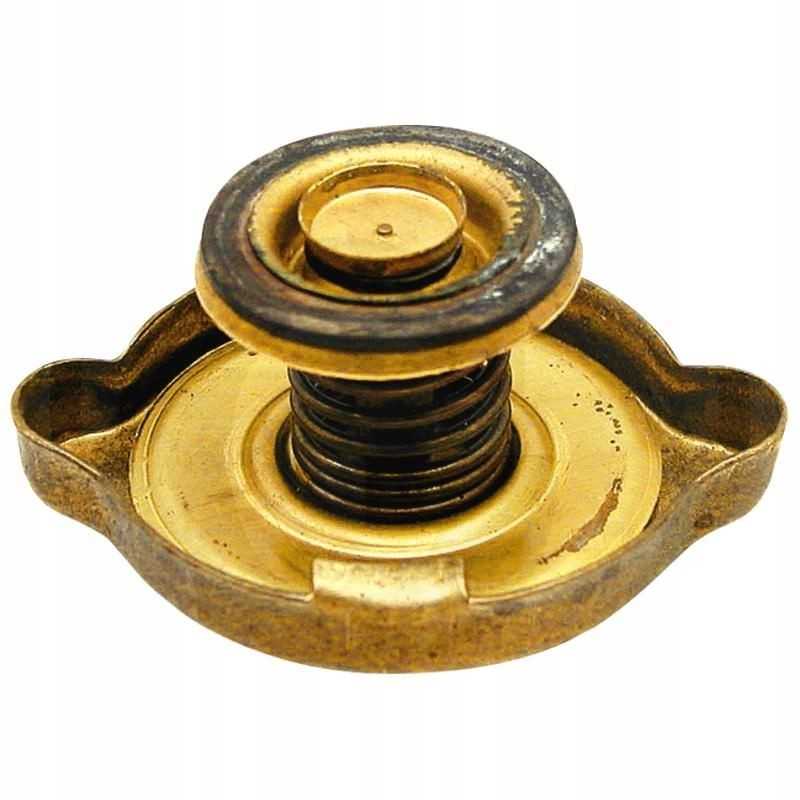 Radiatoriaus užpildymo dangtelis Belarus A2101270