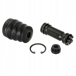 Fendt g198100100030 smagračio remonto komplektas