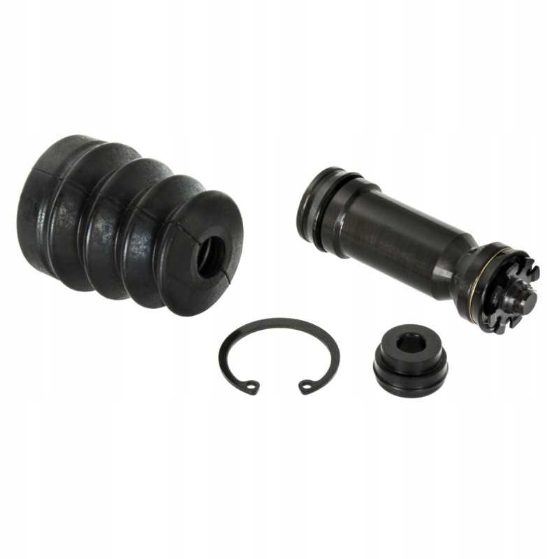 Fendt g198100100030 smagračio remonto komplektas