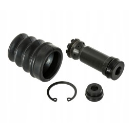 Fendt g198100100030 smagračio remonto komplektas