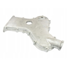 Priekinis laiko dangtelis 50 50 223 0 50502230