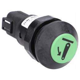 Steyr lifto kėlimo jungiklio mygtukas