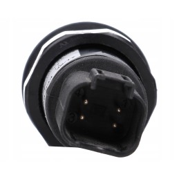 Steyr lifto kėlimo jungiklio mygtukas