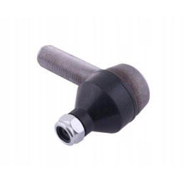 Vairo jungtis 106mm m24x1 5 l 1617829m1 mėn.