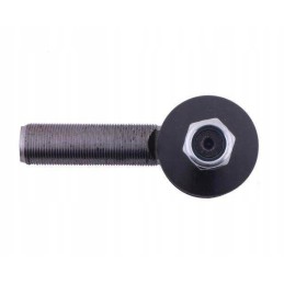 Vairo jungtis 106mm m24x1 5 l 1617829m1 mėn.