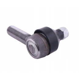 Vairo jungtis 106mm m24x1 5 l 1617829m1 mėn.