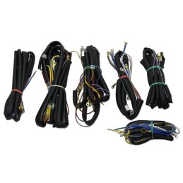 Elektros laidai t 25 25480595 lsn