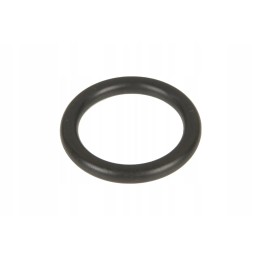 725500020260 sandarinimo žiedas